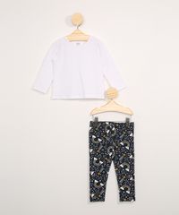 Calca-Legging-Infantil-Estampada-de-Arco-Iris-Azul-Marinho-9983188-Azul_Marinho_3