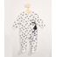 Macacao-de-Plush-Infantil-Manga-Longa-Dalmatas-Estampada-de-Poa-Off-White-9970964-Off_White_1