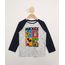 Camiseta-Infantil-Manga-Curta-Turma-do-Mickey-Raglan-Off-White-9976779-Off_White_1