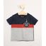 Camiseta-Infantil-Manga-Curta-com-Bolso-e-Recorte-Azul-Marinho-9977102-Azul_Marinho_1
