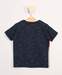 Camiseta-Infantil-Manga-Curta-com-Bolso-e-Recorte-Azul-Marinho-9977102-Azul_Marinho_4