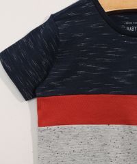 Camiseta-Infantil-Manga-Curta-com-Bolso-e-Recorte-Azul-Marinho-9977102-Azul_Marinho_5