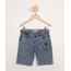 Bermuda-Jeans-Infantil-com-Patch-de-Planetas-Azul-Medio-9978495-Azul_Medio_1