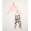 Conjunto-Infantil-de-Blusa-Manga-Longa-Cropped-Rosa---Calca-Jogger-Camuflada-Rosa-Claro-9979464-Rosa_Claro_1