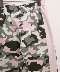 Conjunto-Infantil-de-Blusa-Manga-Longa-Cropped-Rosa---Calca-Jogger-Camuflada-Rosa-Claro-9979464-Rosa_Claro_4