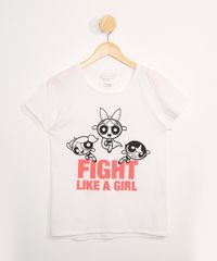 Blusa-Juvenil-Manga-Curta-As-Meninas-Superpoderosas-Off-White-9979851-Off_White_1