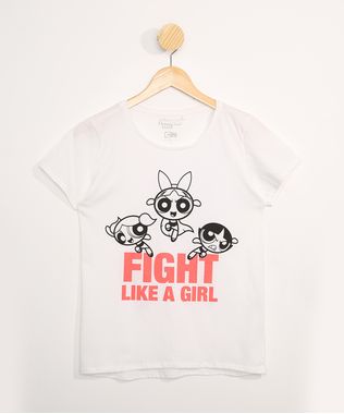 Blusa-Juvenil-Manga-Curta-As-Meninas-Superpoderosas-Off-White-9979851-Off_White_1