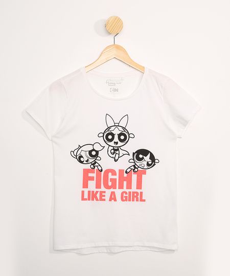 Blusa-Juvenil-Manga-Curta-As-Meninas-Superpoderosas-Off-White-9979851-Off_White_1