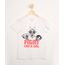Blusa-Juvenil-Manga-Curta-As-Meninas-Superpoderosas-Off-White-9979851-Off_White_1