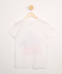 Blusa-Juvenil-Manga-Curta-As-Meninas-Superpoderosas-Off-White-9979851-Off_White_3