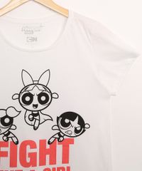 Blusa-Juvenil-Manga-Curta-As-Meninas-Superpoderosas-Off-White-9979851-Off_White_4