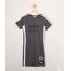 Vestido-Juvenil-Canelado-com-Recorte-Cinza-Mescla-Claro-9981685-Cinza_Mescla_Claro_1