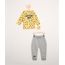 Conjunto-de-Moletom-Infantil-de-Blusa-Flamulas-Amarela---Calca-Jogger-Cinza-Mescla-9981764-Cinza_Mescla_1