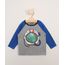 Camiseta-Infantil-Manga-Longa-Raglan-Astronauta-com-Bordado-Cinza-Mescla-9977384-Cinza_Mescla_1
