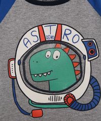 Camiseta-Infantil-Manga-Longa-Raglan-Astronauta-com-Bordado-Cinza-Mescla-9977384-Cinza_Mescla_2