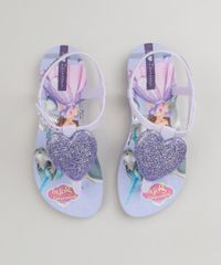 Sandalia-Infantil-Ipanema-Princesinha-Sofia-com-Coracao-de-Glitter-Lilas-9212956-Lilas_1