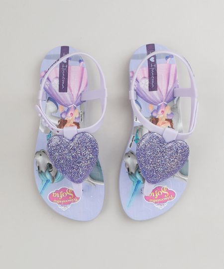 Sandalia-Infantil-Ipanema-Princesinha-Sofia-com-Coracao-de-Glitter-Lilas-9212956-Lilas_1 Sandalia-Infantil-Ipanema-Princesinha-Sofia-com-Coracao-de-Glitter-Lilas-9212956-Lilas_1