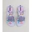 Sandalia-Infantil-Ipanema-Princesinha-Sofia-com-Coracao-de-Glitter-Lilas-9212956-Lilas_1
