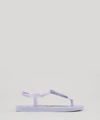 Sandalia-Infantil-Ipanema-Princesinha-Sofia-com-Coracao-de-Glitter-Lilas-9212956-Lilas_4