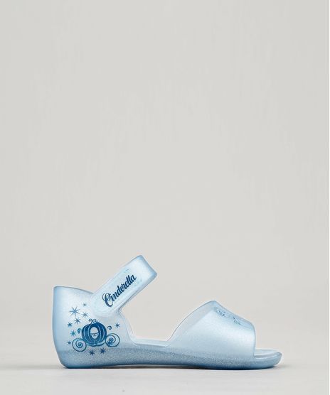 Sandalia-Infantil-Grendene-Cinderela-com-Glitter-Azul-Claro-9214648-Azul_Claro_1