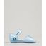 Sandalia-Infantil-Grendene-Cinderela-com-Glitter-Azul-Claro-9214648-Azul_Claro_1