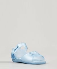 Sandalia-Infantil-Grendene-Cinderela-com-Glitter-Azul-Claro-9214648-Azul_Claro_2