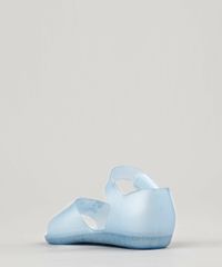 Sandalia-Infantil-Grendene-Cinderela-com-Glitter-Azul-Claro-9214648-Azul_Claro_3
