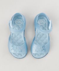 Sandalia-Infantil-Grendene-Cinderela-com-Glitter-Azul-Claro-9214648-Azul_Claro_4