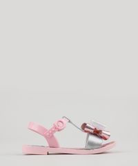 Sandalia-Infantil-Grendene-LOL-Surprise-com-Laco-e-Glitter-Rosa-9214502-Rosa_1