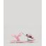 Sandalia-Infantil-Grendene-LOL-Surprise-com-Laco-e-Glitter-Rosa-9214502-Rosa_1