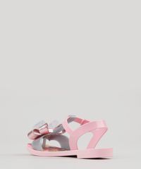 Sandalia-Infantil-Grendene-LOL-Surprise-com-Laco-e-Glitter-Rosa-9214502-Rosa_3