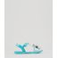 Sandalia-Infantil-Grendene-LOL-Surprise-com-Laco-e-Glitter-Verde-9214491-Verde_1