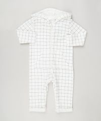 Conjunto-Infantil-de-Macacao-Estampado-Off-White---Camiseta-Ovelha-Manga-Longa---Calca-em-Algodao---Sustentavel-Cinza-Mescla-8959981-Cinza_Mescla_4