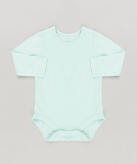 Conjunto-Infantil-de-Blusao-Estampado-de-Dinossauros-em-Moletom---Body-Manga-Longa---Calca-em-Moletom-de-Algodao---Sustentavel-Azul-Marinho-8959231-Azul_Marinho_4