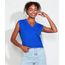 Colete-de-Trico-Feminino-Mindset-Texturizado-Tranca-Decote-V-Azul-Royal-9993272-Azul_Royal_1