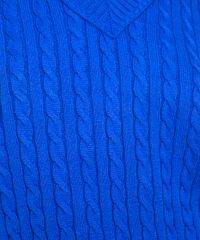 Colete-de-Trico-Feminino-Mindset-Texturizado-Tranca-Decote-V-Azul-Royal-9993272-Azul_Royal_5