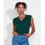 Colete-de-Trico-Feminino-Mindset-Texturizado-Tranca-Decote-V-Verde-Escuro-9993258-Verde_Escuro_1
