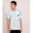 Camiseta-Masculina-Estampada-Manga-Curta-Tie-Dye-Smiley-Yin-Yang-Gola-Careca-Azul-9986246-Azul_1