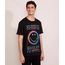 Camiseta-Masculina-Manga-Curta-Smiley--Enigma--Gola-Careca-Preta-9987022-Preto_1