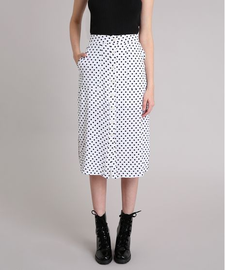 Saia-Midi-de-Poa-em-Crepe-com-Fendas-Off-White-9250703-Off_White_1