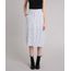 Saia-Midi-de-Poa-em-Crepe-com-Fendas-Off-White-9250703-Off_White_1