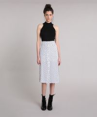 Saia-Midi-de-Poa-em-Crepe-com-Fendas-Off-White-9250703-Off_White_3