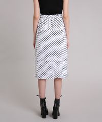 Saia-Midi-de-Poa-em-Crepe-com-Fendas-Off-White-9250703-Off_White_4