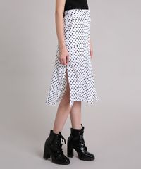Saia-Midi-de-Poa-em-Crepe-com-Fendas-Off-White-9250703-Off_White_5
