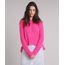 Sueter-Feminino-em-Tricot-com-Ilhos-e-Tiras--Pink-9250728-Pink_1