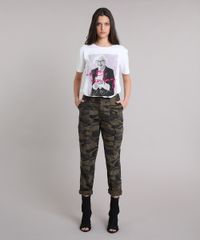 Calca-Feminina-Cintura-Alta-Mom-Pants-Cargo-Camuflado-Verde-Militar-9250599-Verde_Militar_5