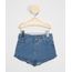 Short-Jeans-Infantil-com-Bolso-de-Coracao-Azul-Medio-9975255-Azul_Medio_1