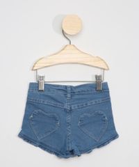 Short-Jeans-Infantil-com-Bolso-de-Coracao-Azul-Medio-9975255-Azul_Medio_2