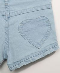 Short-Jeans-Infantil-com-Bolso-de-Coracao-Azul-Medio-9975255-Azul_Medio_5