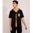 Capa-Masculina-Harry-Potter-Lufa-Lufa-com-Capuz-Manga-Curta-Preta-8933917-Preto_1